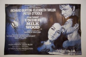 under milk wood poster sm.jpg